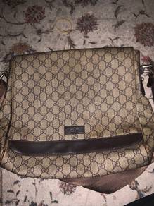 beg untuk dijual murah ii