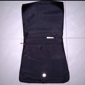 sling nylon fabric