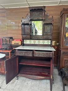 antik peranakan
