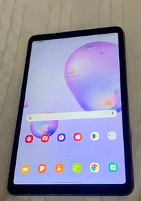 Samsung Tab A 8.4" WiFi,ram 3gb/32gb,stereo sound.