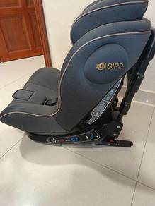 Baby Car seat