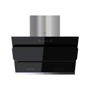 Midea Chimney Hood - MCH-90B65