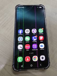 Samsung S22 5G 256GB