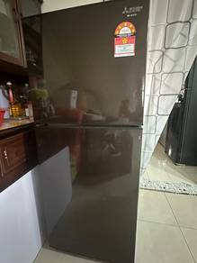 peti ais mitsubshi 2 pintu