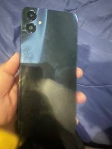 Samsung A05