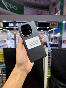iqoo 13 5g ram16gb/512gb snapdragon 8elite