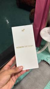 Honor 500 Smart 5G (NEW)