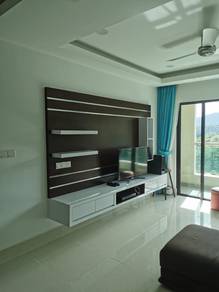 Condominium For Sale in Canggih Heights