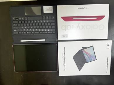 samsung galaxy tab s10 lite