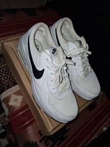 nice sport shoes for sale