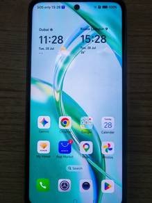 HONOR 200 Smart (BEBAS TELCO)