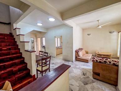 2-storey Terraced House For Sale in Subang Jaya,SGR