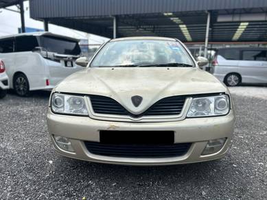 Proton Waja PREMIUM in Johor Bahru, JHR