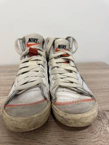 Nike Men’s blazer mid 77