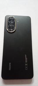 Redmi A5 64gb 