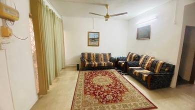 2-storey Terraced House For Sale in Bukit Mertajam,PNG