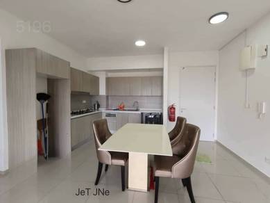Service Residence For Rent in Gravit8