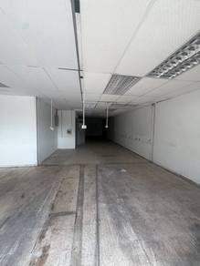 Shop lot For Rent in Butterworth,PNG