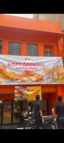 Others For Rent in Others,KUL