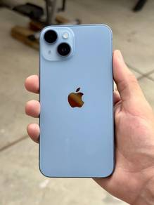 ip 14 for sale