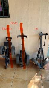 Golf Trolley (used)