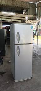 peti ais murah2 