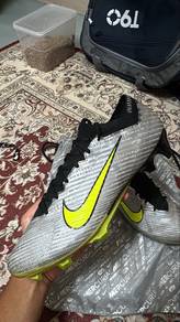 Nike Mercurial Vapor 15 Elite XXV FG Original