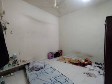 2-storey Terraced House For Sale in Melaka Tengah,MLK