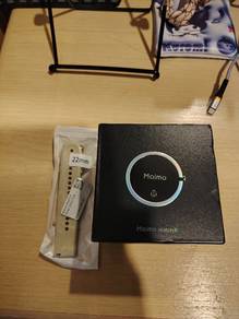 Maimo smart watch（jam tangan）