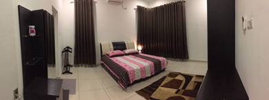 Room in Sungai Petani, KDH