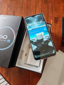 China phone.