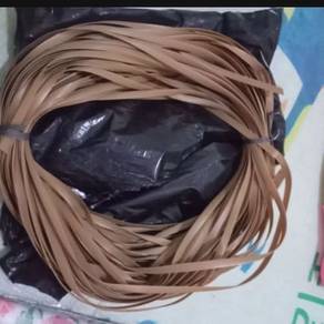 Rotan Plastik