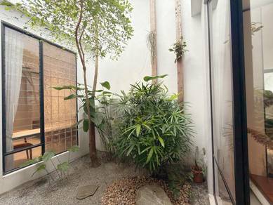 2-storey Terraced House For Sale in Ayer Keroh,MLK