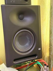 PreSonus Eris E5 XT Active Studio Monitor Speakers