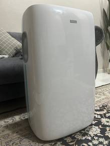 Portable Aircond Acson
