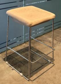 counter stool