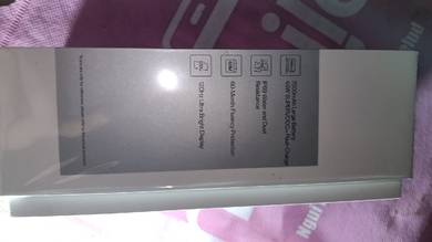 telepon oppo