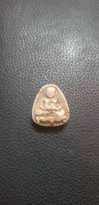 Thai Amulet (Phra Sangkachai)