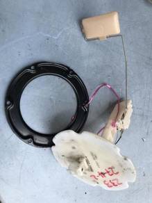 No 27-4-2 Fairlady Z33 350Z Fuel Lever Sensor Jpn
