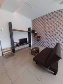 Apartment For Sale in Manhattan @ Austin Heights