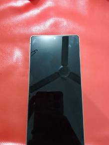 Samsung S25 Ultra