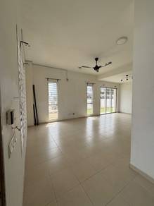2-storey Terraced House For Rent in Semenyih,SGR