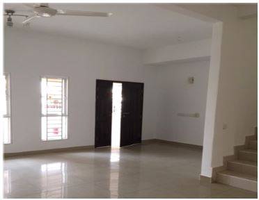 2.5-storey Terraced House For Sale in Bayan Lepas,PNG