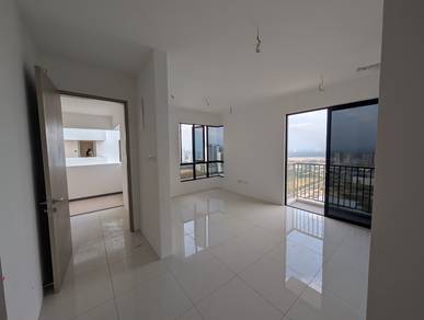 Apartment For Sale in Vivo Executive Apartment