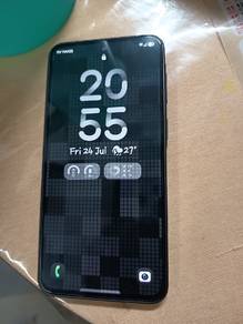 Samsung Galaxy A37