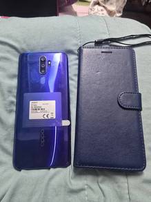 Oppo A9 2020