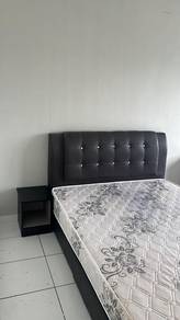 Room in Pandan Indah, KUL