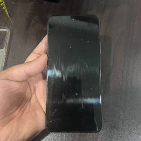 For sale handphone honor