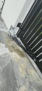 Dnor 212K System AutoGate Super Promo Sales