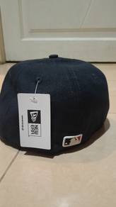 New items 